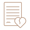 State Standards