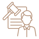 Forensic Toxicology