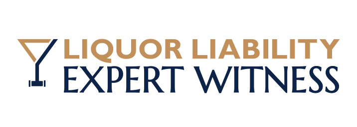 Liquor Liability