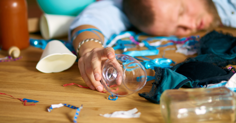 Team Member Page (2)