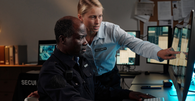 Team Member Page (3)